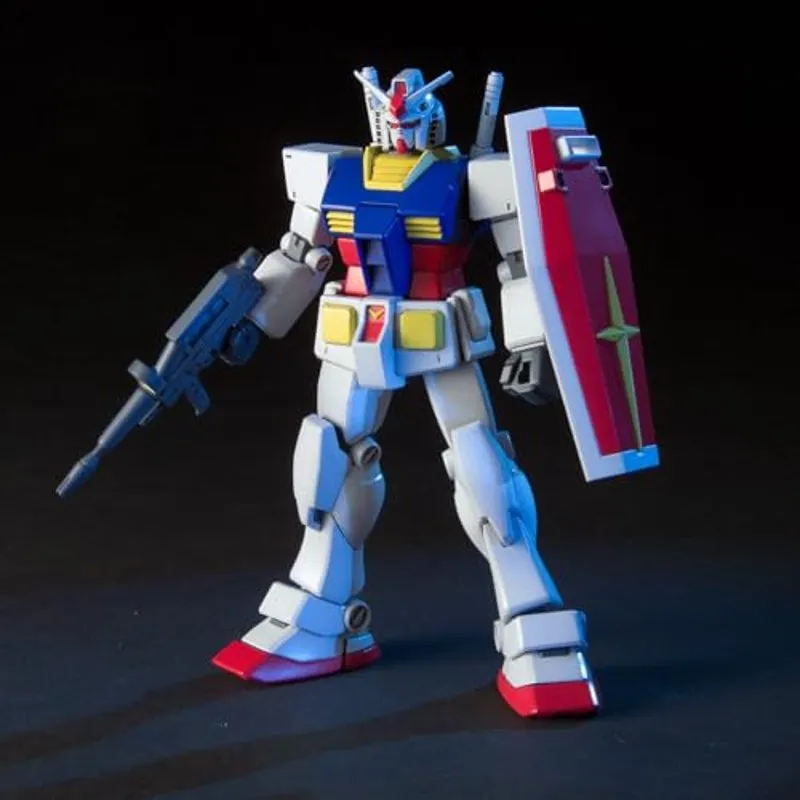 bandai-gundam-hguc-050-g-armor-modellbausatz-1-144 image 3