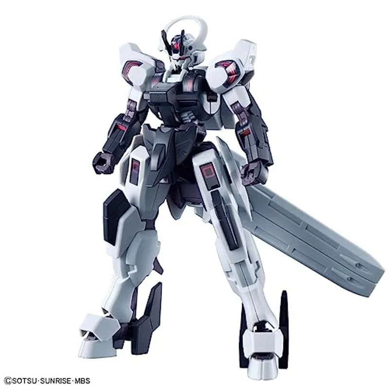 bandai-gundam-hg-schwarzette-gunpla-1-144-wfm-25 image 2