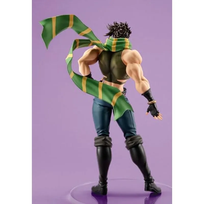 good-smile-jojo-joseph-joestar-pop-up-parade-figur image 2