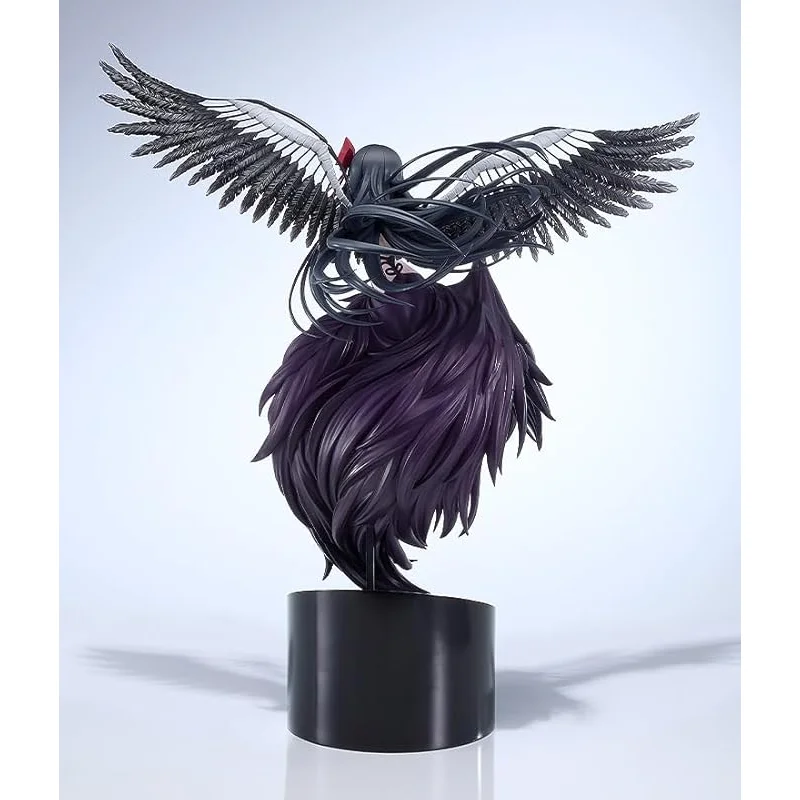 puella-madoka-magica-devil-homura-figur-d-monenform image 3