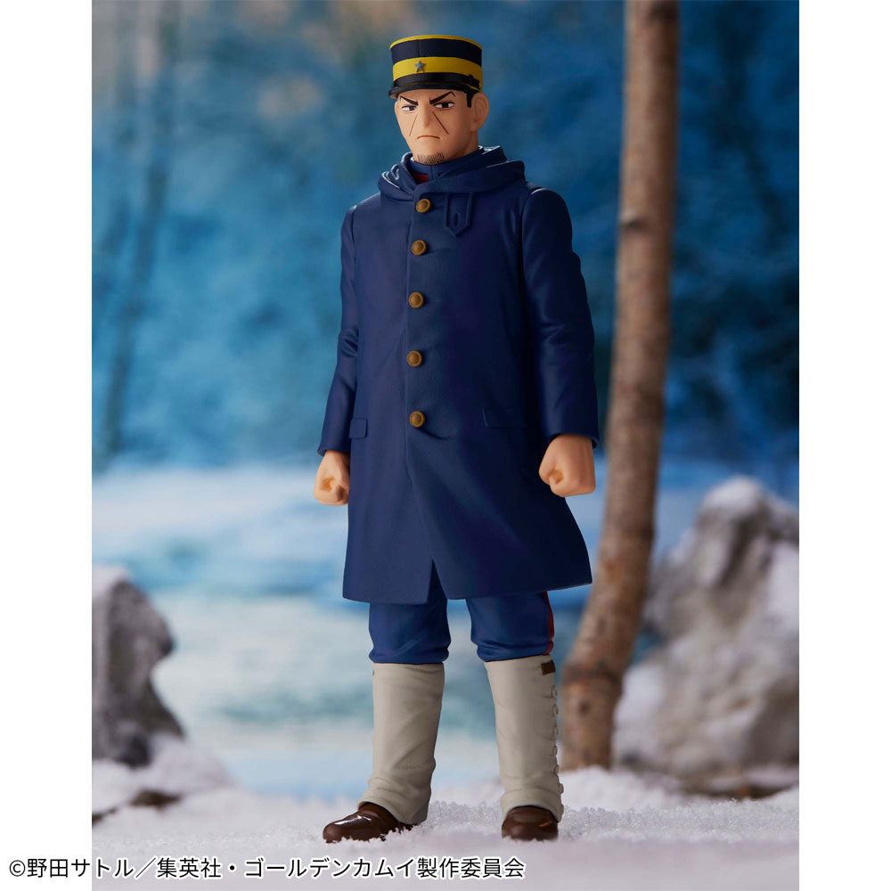 banpresto-golden-kamuy-tsukishima-figur-15-cm-pvc image 6