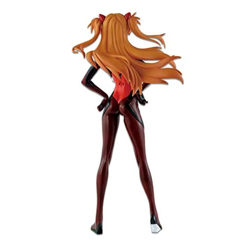 bandai-spirits-evangelion-asuka-shikinami-langley-ichibansho-figur image 4