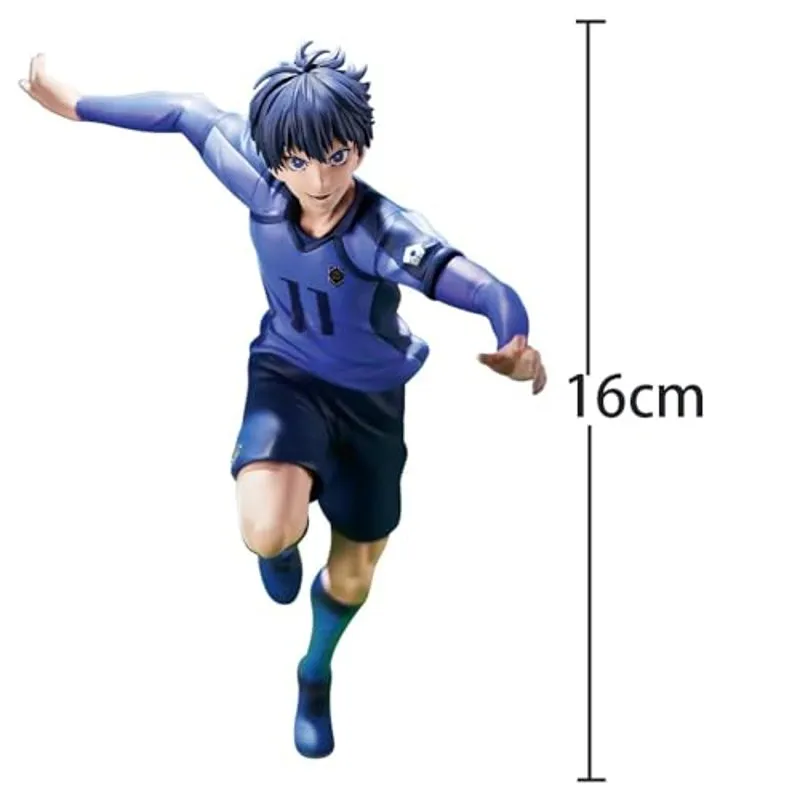 banpresto-blue-lock-isagi-yoichi-figur-trikot image 2