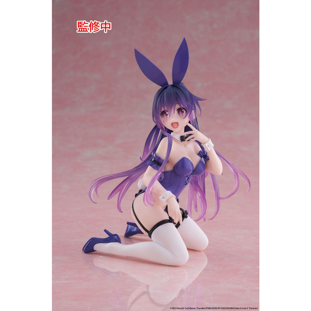 kameco-date-a-live-tohka-yatogami-desktop-cute-statue-13-cm image 8