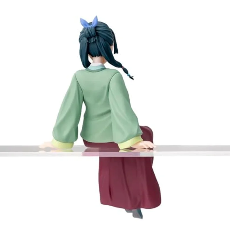 furyu-apothecary-diaries-maomao-noodle-stopper-figur image 3