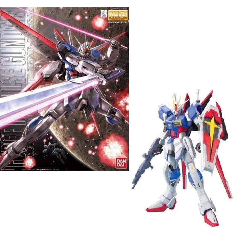 gundam-mg-1-100-force-impulse-gundam-bausatz-gunpla image 2