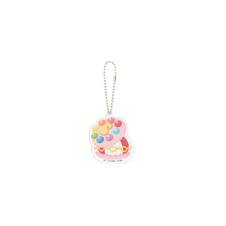 kameco-doremi-anh-nger-macaron-sweet-magical-surprise-kuji image 1
