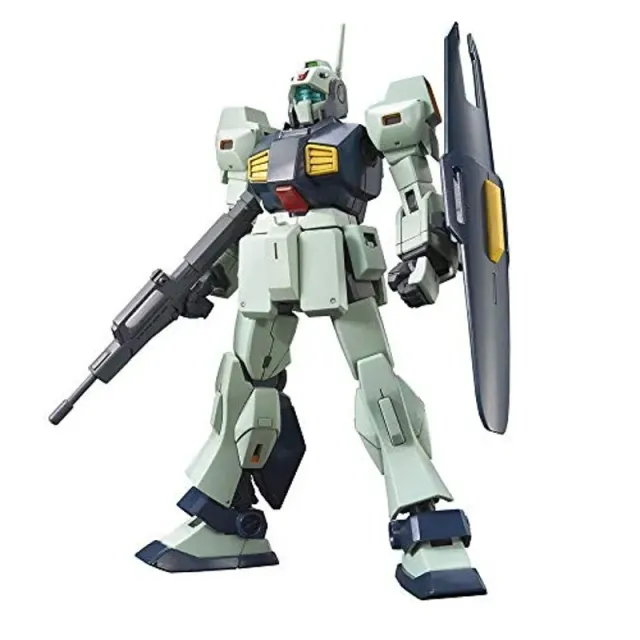 bandai-gundam-hguc-1-144-140-nemo-unicorn-modellbausatz image 1