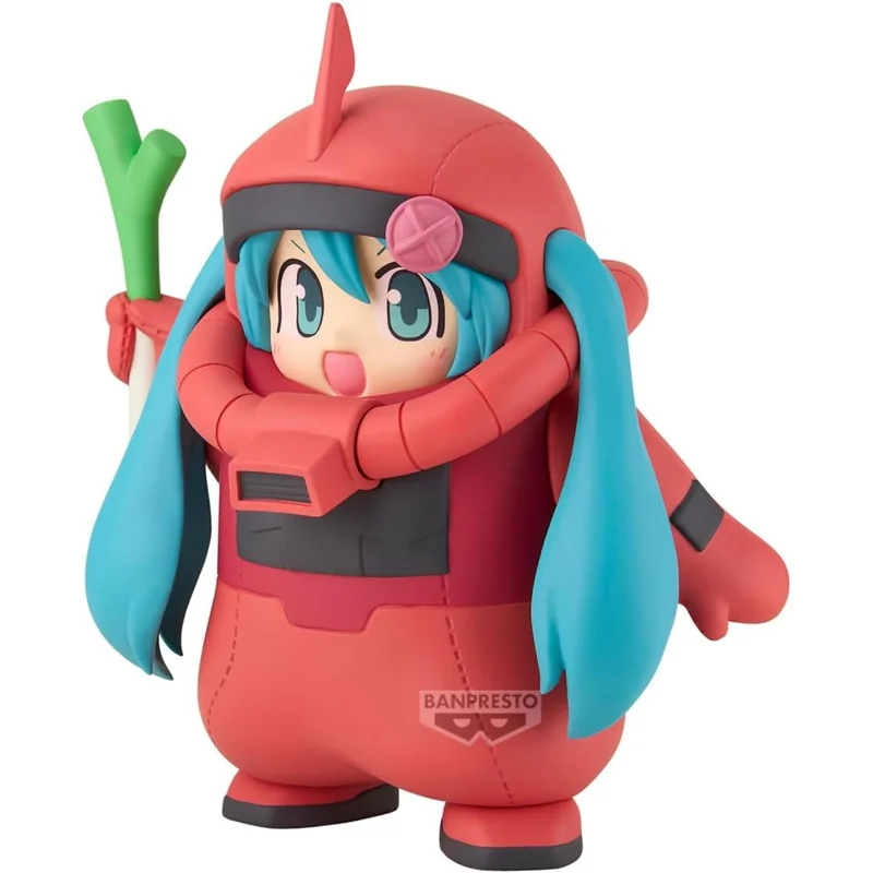 vocaloid-hatsune-miku-char-zaku-costume-figur-zaku-kost-m image 6