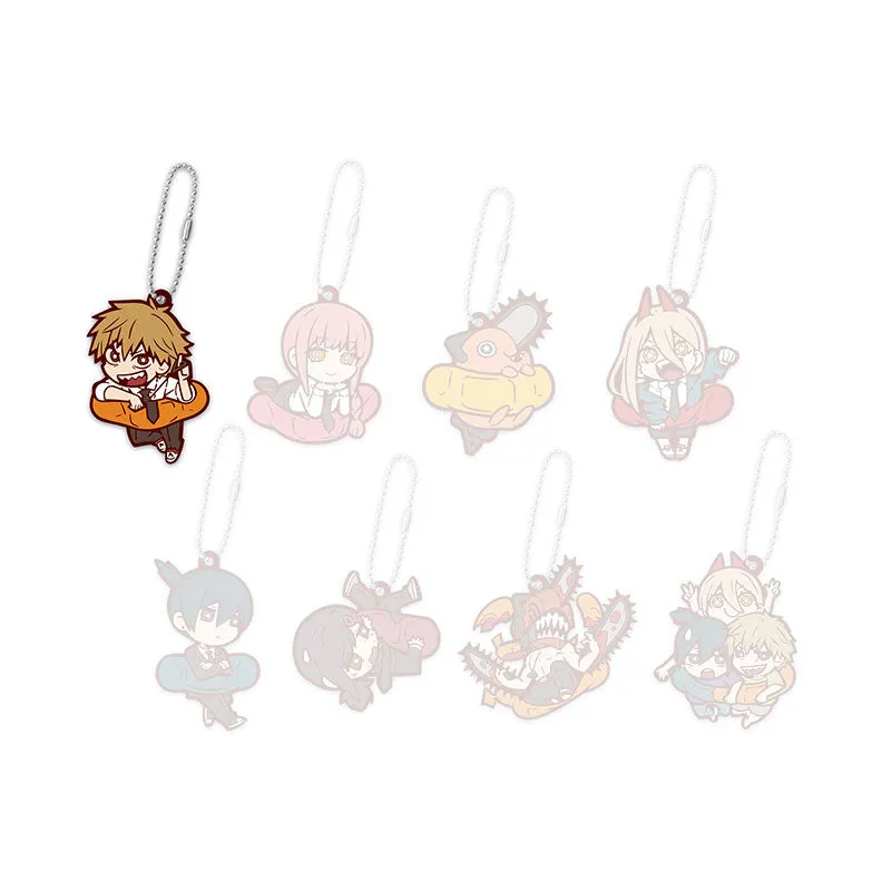 chainsaw-man-chara-bancho-anh-nger-denji-4-5-cm-pvc image 1