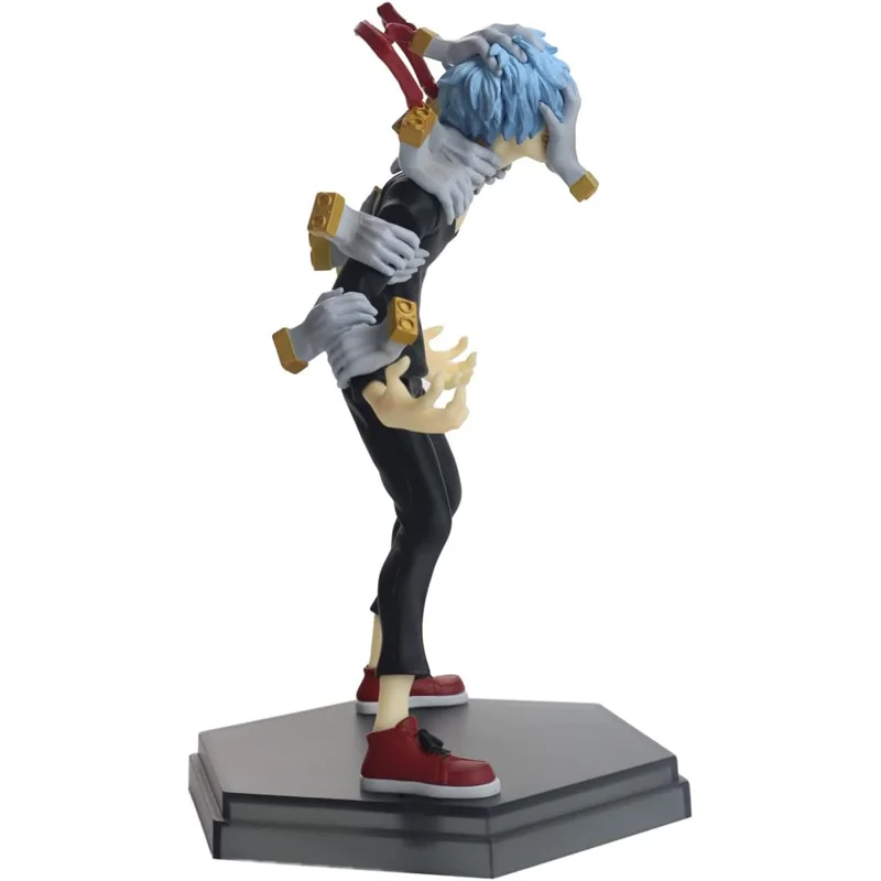 good-smile-pop-up-parade-tomura-shigaraki-figur-mha image 5