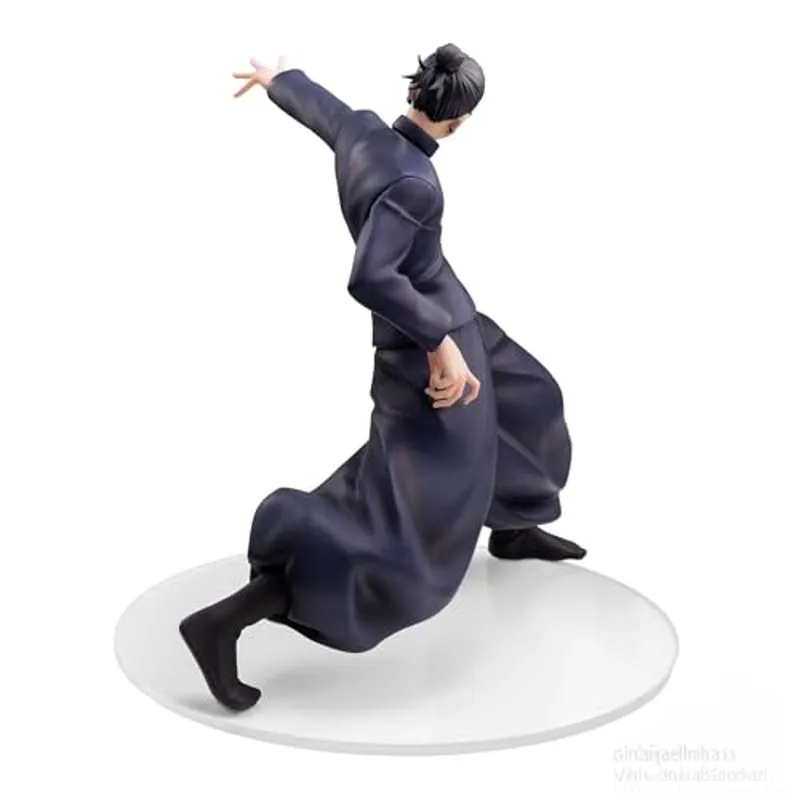 sega-jujutsu-kaisen-suguru-geto-strong-duo-sammelfigur image 4