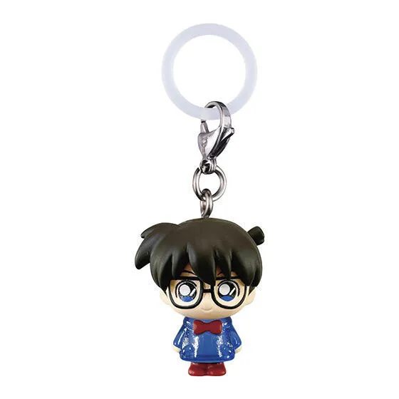 kameco-detective-conan-mejirushi-anh-nger-conan-edogawa-3-cm image 1