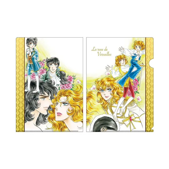 granup-lady-oscar-rose-von-versailles-clearfile-oscar-andr image 1