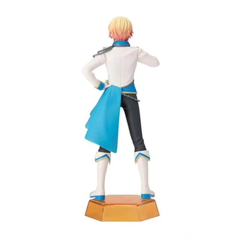 sega-tenma-tsukasa-desktop-x-decorate-collections-figur image 4