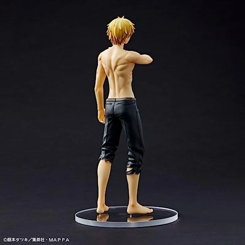 chainsaw-man-denji-figur-anime-sammelfigur image 3