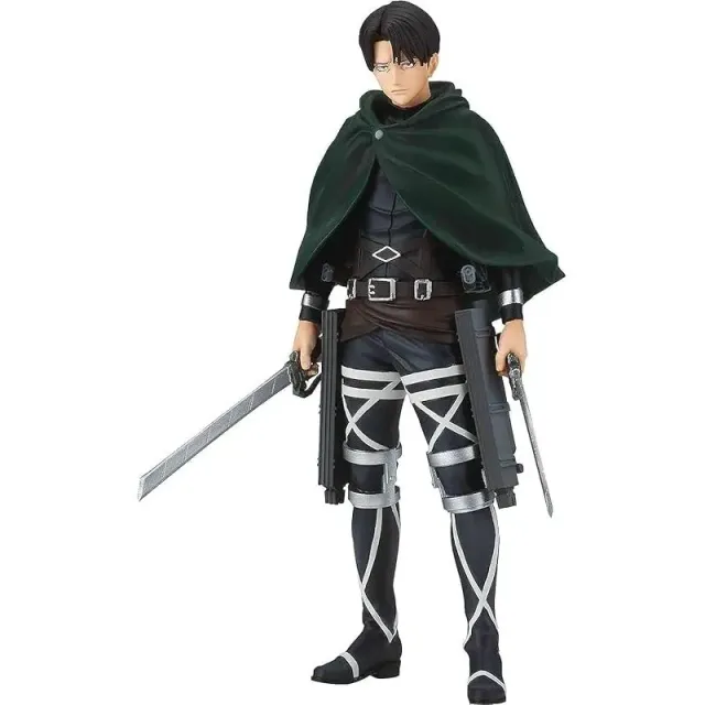 banpresto-attack-on-titan-levi-special-final-season-figur image 1