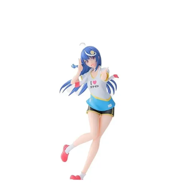 hololive-shuwa-chan-desktop-decorate-figur-collection image 1