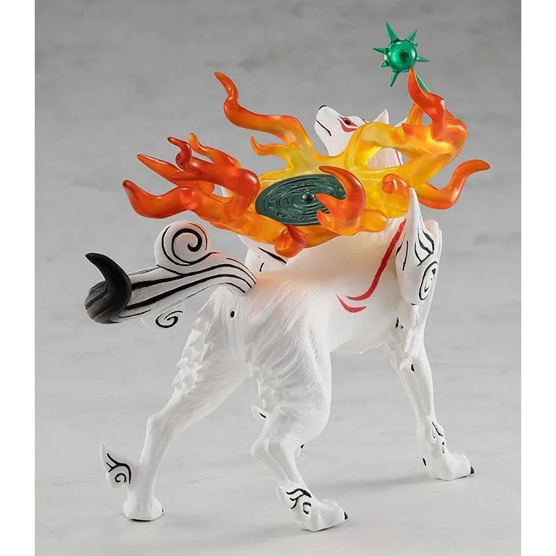 good-smile-amaterasu-pop-up-parade-figur image 4