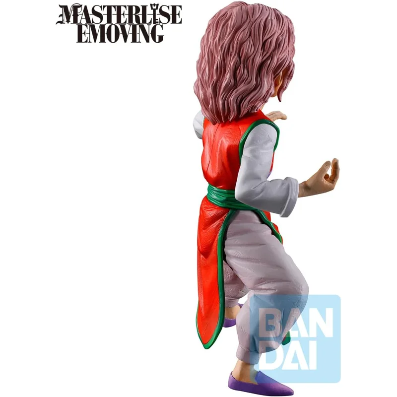 bandai-yu-yu-hakusho-ichibansho-figur-genkai-emoving image 4