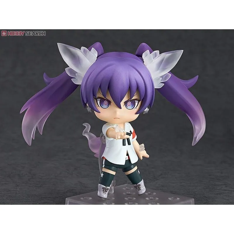 good-smile-yu-gi-oh-seira-hoshikawa-nendoroid-figur image 2