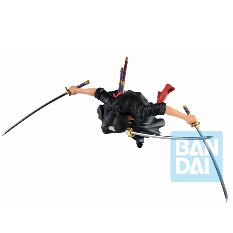 one-piece-roronoa-zoro-wano-country-third-act-figur image 4