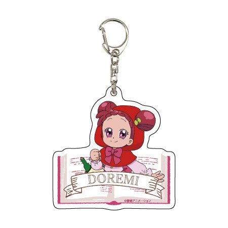 kameco-doremi-anh-nger-doremi-harukaze-fairy-tale-kunststoff image 1