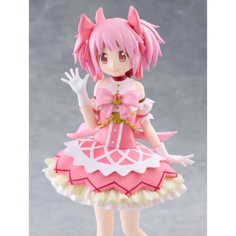 banpresto-madoka-kaname-walpurgisnacht-figur-magical-girl image 6