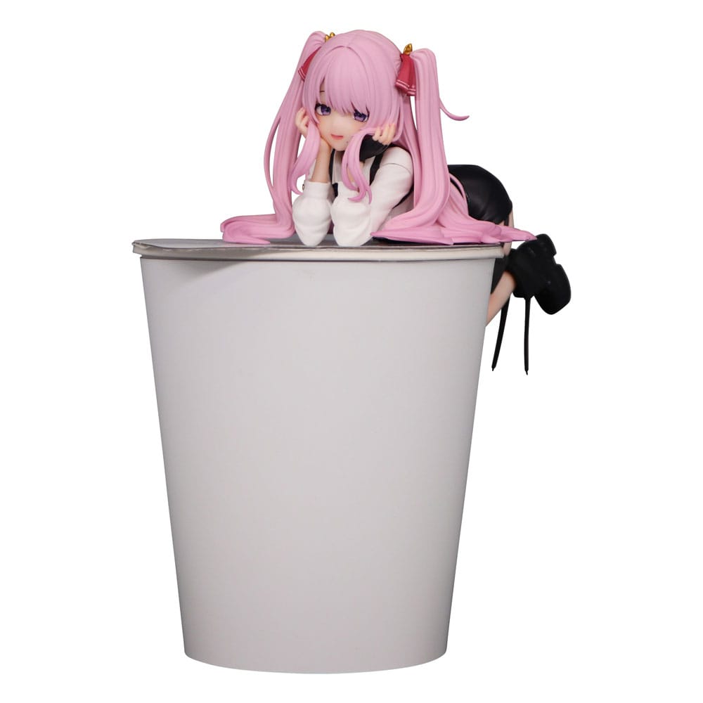 kameco-nikke-yuni-figur-noodle-stopper-14-cm-furyu image 6