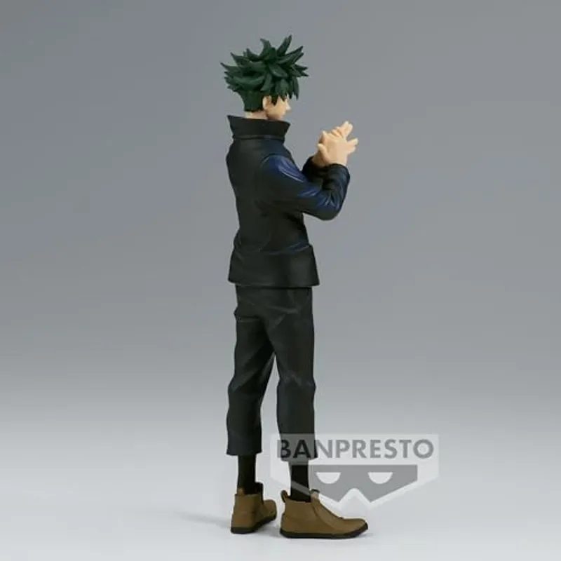 banpresto-jujutsu-kaisen-megumi-fushiguro-jukon-no-kata-figur image 3