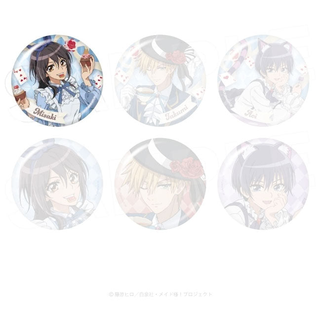 kameco-maid-sama-misaki-button-a-wonderland-fair-wei-blech image 1