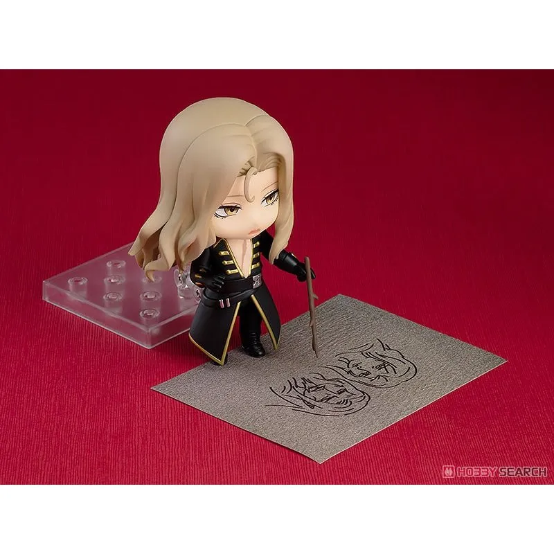 good-smile-hellsing-alucard-nendoroid-figur image 2