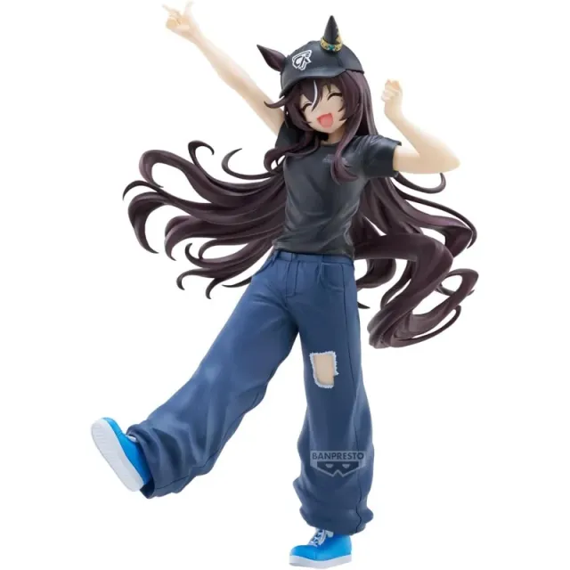uma-musume-pretty-derby-viblos-figur-lil-v-boc-z-sammelfigur image 1