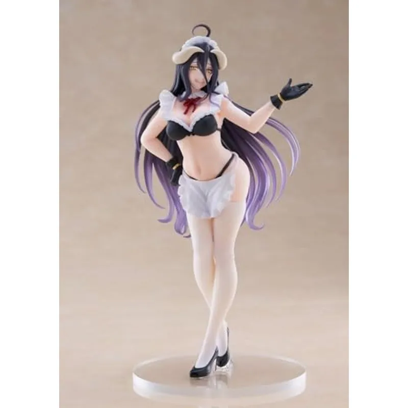 genshin-impact-albedo-maid-ver-coreful-figur-maid-version image 3