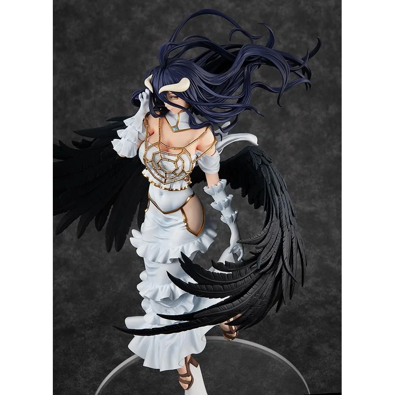 apex-genshin-impact-albedo-wing-ver-1-7-scale-figur image 4