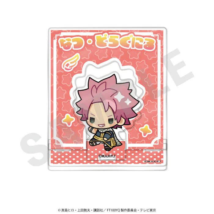 fairy-tail-100-years-quest-natsu-aufsteller-6-cm image 1