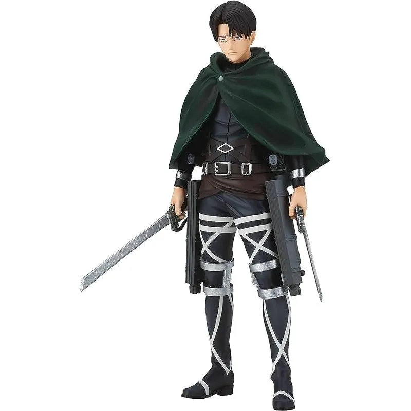 banpresto-attack-on-titan-levi-special-final-season-figur image 1