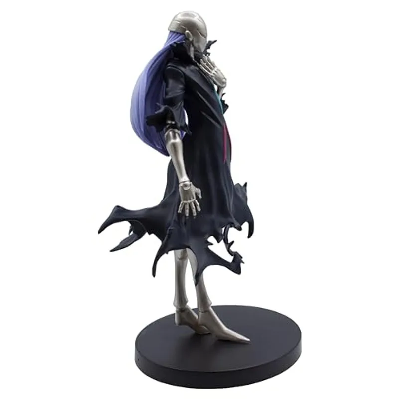 banpresto-dragon-ball-beretta-otherworlder-vol-18-figur image 4