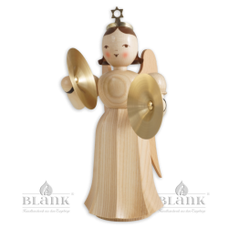 blank-neuheiten-2021-sonderedition-engel-figuren-holz image 7