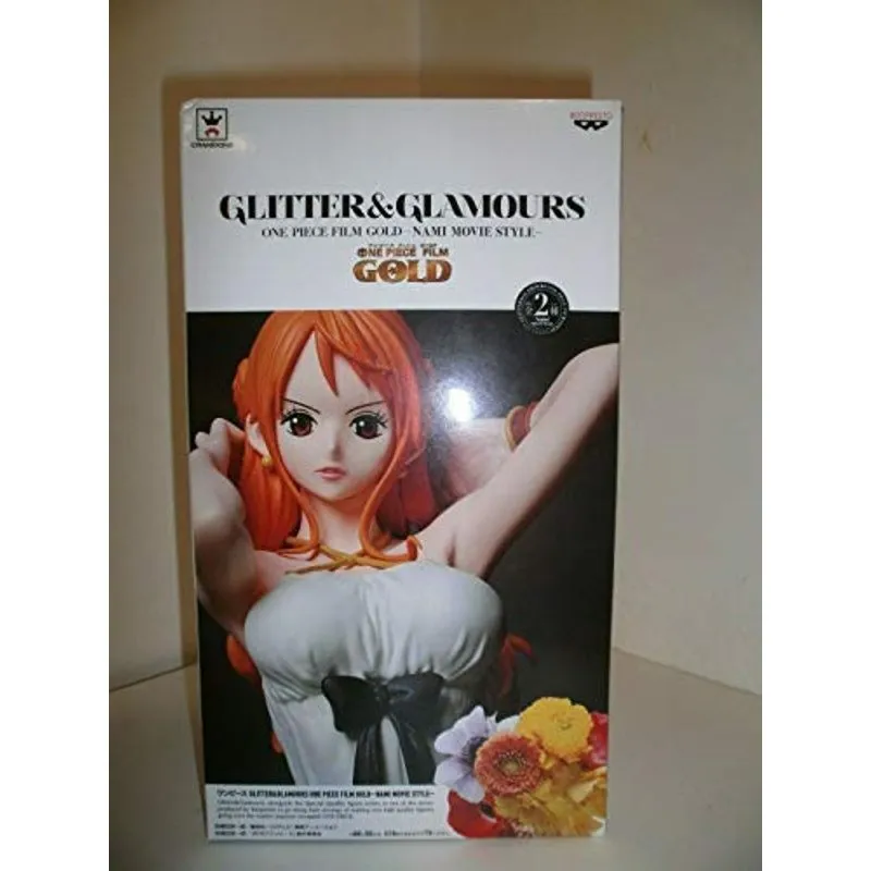 banpresto-one-piece-nami-glitter-glamours-vol-1-figur image 2