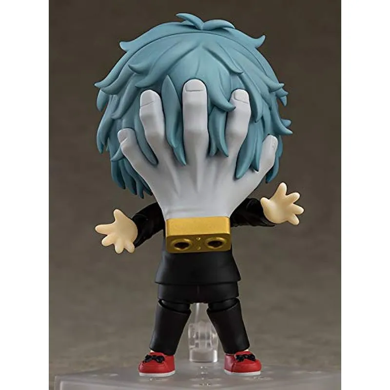good-smile-my-hero-academia-nendoroid-tomura-shigaraki image 3