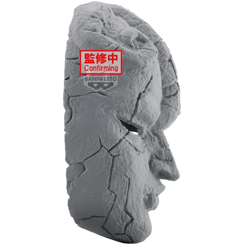 medicos-jojo-stone-mask-sammlerfigur-replik-maske image 2