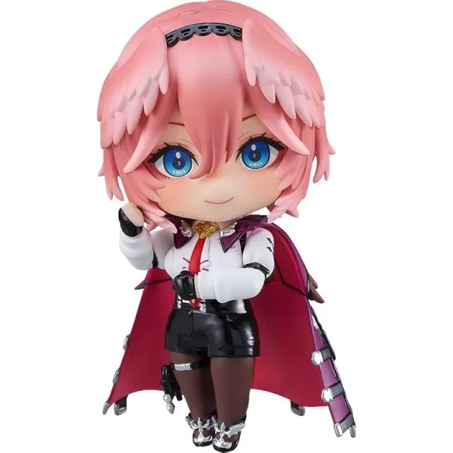 good-smile-nendoroid-takane-lui-figur-hololive image 1