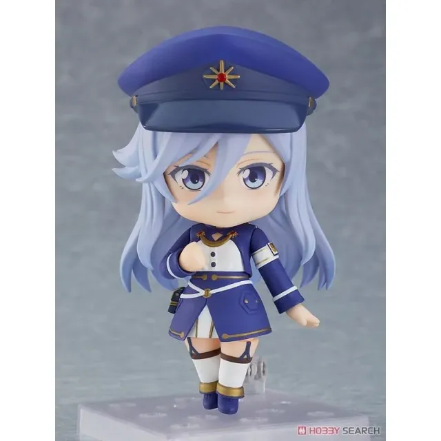 good-smile-86-vladilena-milize-nendoroid-figur-1672 image 1