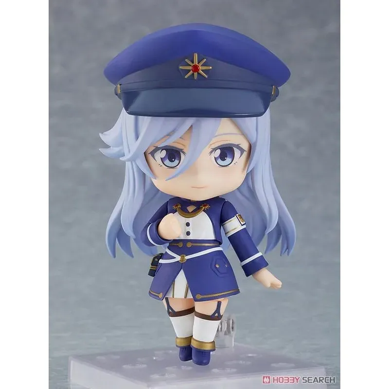 good-smile-86-vladilena-milize-nendoroid-figur-1672 image 1