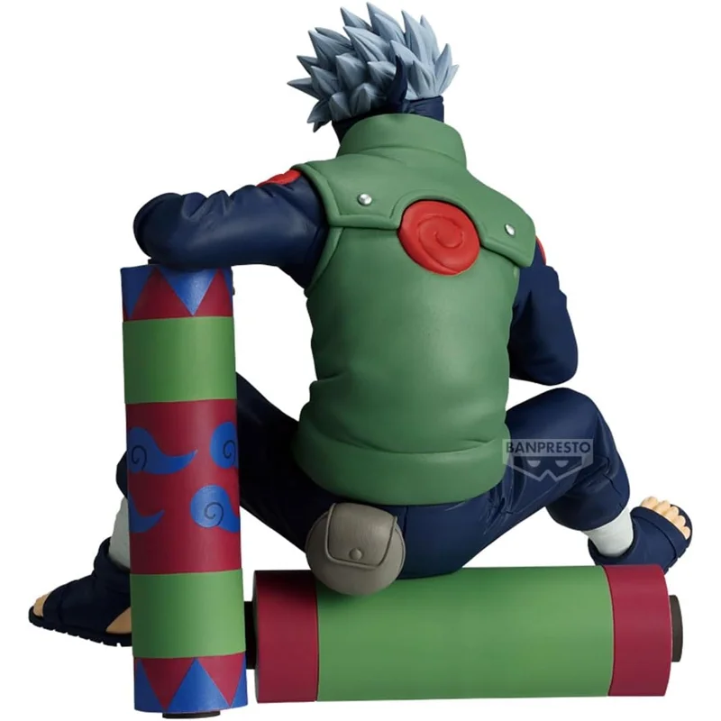 banpresto-naruto-uzumaki-kakashi-hatake-figur-03 image 4