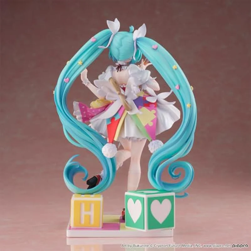 animeimport-it-vocaloid-hatsune-miku-expo-2023-1-7-figur image 3