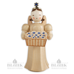 blank-neuheiten-2021-sonderedition-engel-figuren-holz image 8