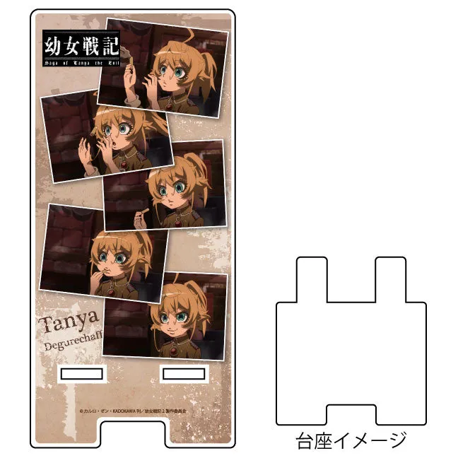 kameco-handyzubeh-r-tanya-smartphone-aufsteller-15cm image 1