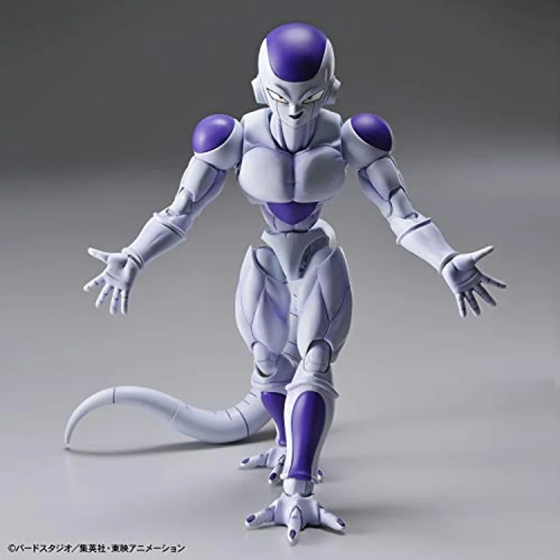 bandai-figure-rise-standard-final-form-frieza-modellbausatz image 4